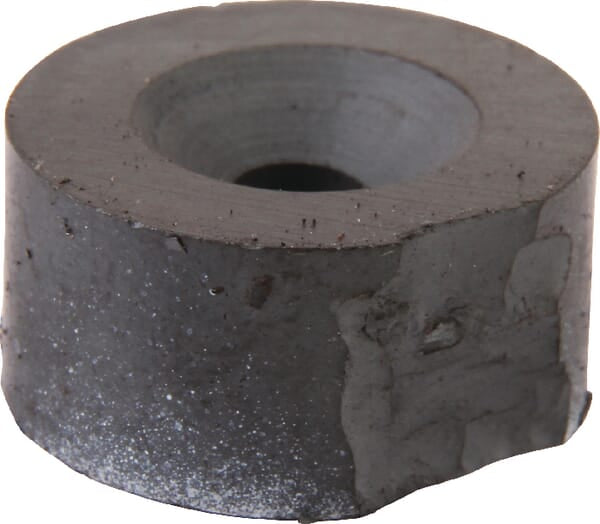 SEKO-Kongskilde Ferritmagnet - 1 Stück - 7000600257