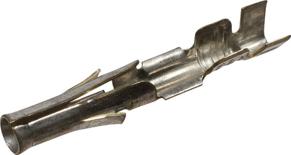 SEKO-Kongskilde Molex - 1 Stück - 7000601920