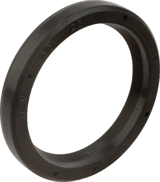 SEKO-Kongskilde Dichtungsring 22x28x4mm - 1 Stück - 7000602303