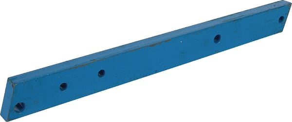 RABE-AGRAR Grindel 70x30 RH750 70010103