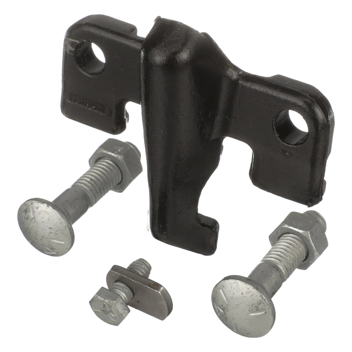 New Holland original Ersatzteil MESSERDAUMEN 700109725