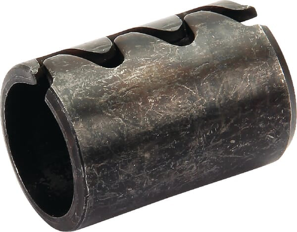 RABE-AGRAR Spannstift 21x32 70011500