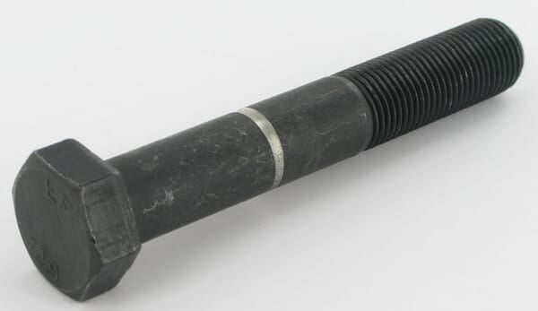 RABE-AGRAR Scherschraube M16x1,5x100 12.9 70012400