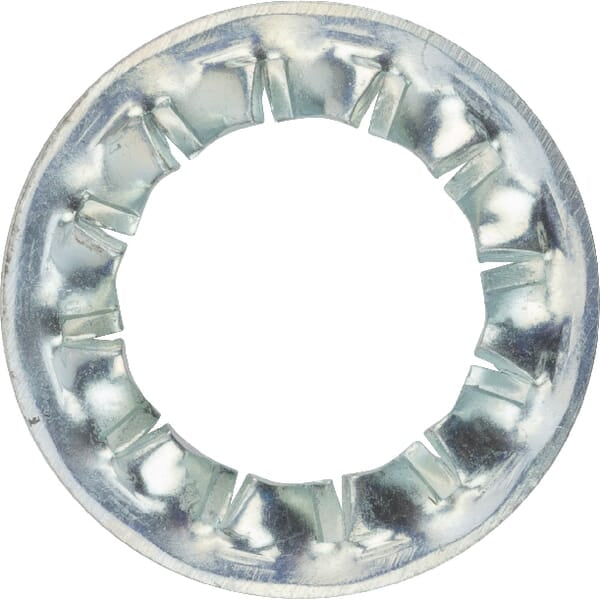 AL-KO Tellerfeder J 10,5 DIN6798 VZ 700202