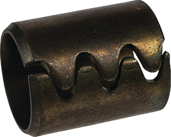 RABE-AGRAR Spannstift 25x32 70020500