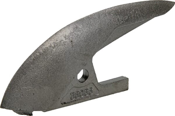 SEKO-Kongskilde Scharspitze - 1 Stück - 7002148571