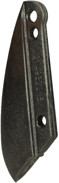 SEKO-Kongskilde Drilschar - 1 Stück - 7002149320