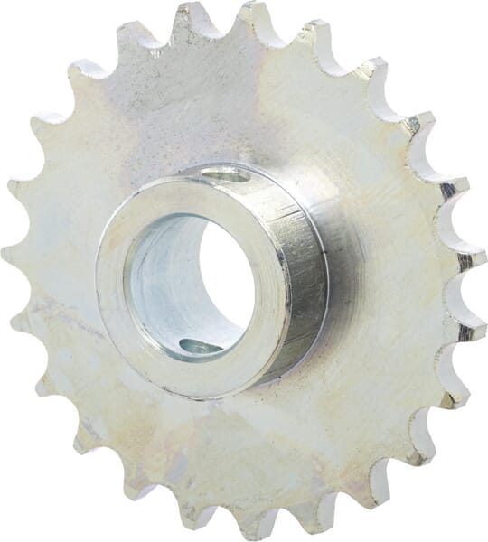 SEKO-Kongskilde Kettenrad - 1 Stück - 7002149967