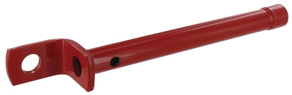 SEKO-Kongskilde Rohr - 1 Stück - 7002150359