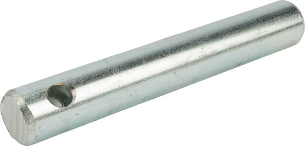 SEKO-Kongskilde Stift - 1 Stück - 7002150730
