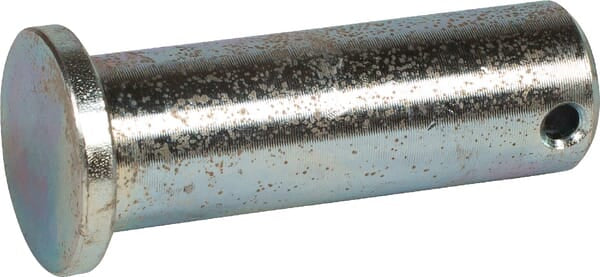 SEKO-Kongskilde Stift - 1 Stück - 7002151679