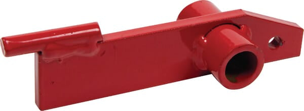SEKO-Kongskilde Arretierstift - 1 Stück - 7002152341
