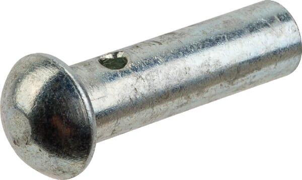 SEKO-Kongskilde Stift - 1 Stück - 7002152349