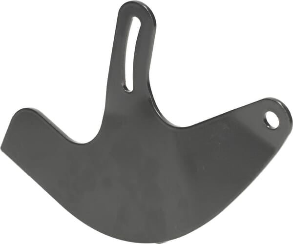 SEKO-Kongskilde Tiefenbegrenzer - 1 Stück - 7002152453