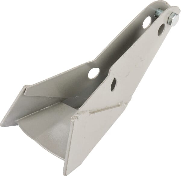 SEKO-Kongskilde Saatspitze - 1 Stück - 7002152998
