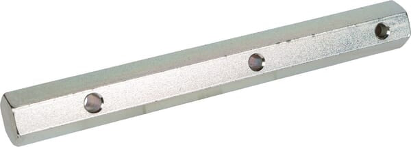 SEKO-Kongskilde Welle - 1 Stück - 7002153367