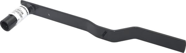 SEKO-Kongskilde Griff - 1 Stück - 7002153728