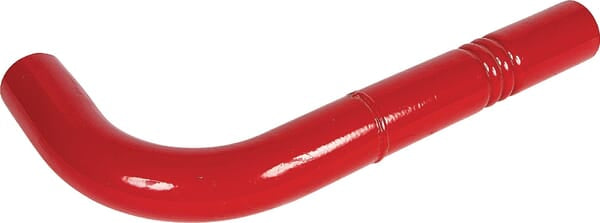 SEKO-Kongskilde Rohr - 1 Stück - 7002154270