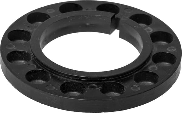 SEKO-Kongskilde Magnetring - 1 Stück - 7002155753