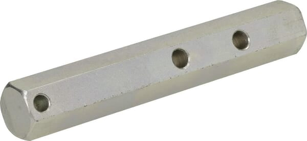 SEKO-Kongskilde Achse - 1 Stück - 7002155907