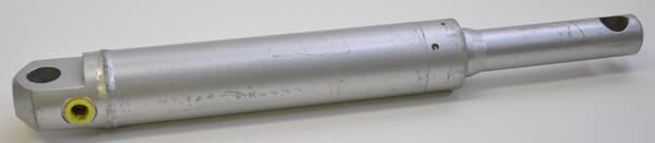 SEKO-Kongskilde Zylinder - 1 Stück - 7002156046