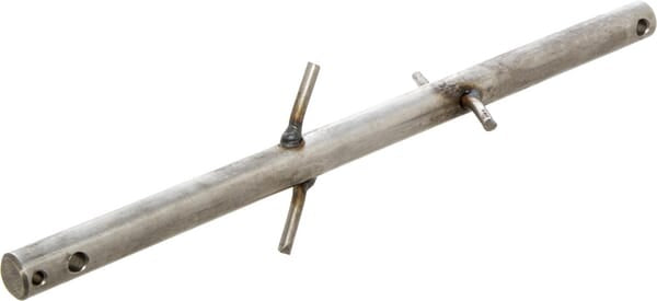 SEKO-Kongskilde Rührwelle - 1 Stück - 7002156163