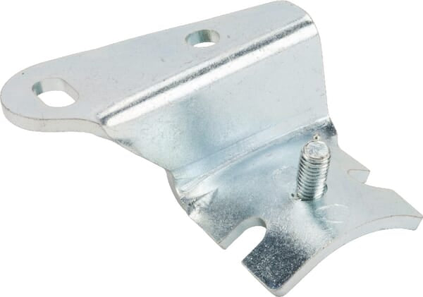 SEKO-Kongskilde Halter - 1 Stück - 7002157398