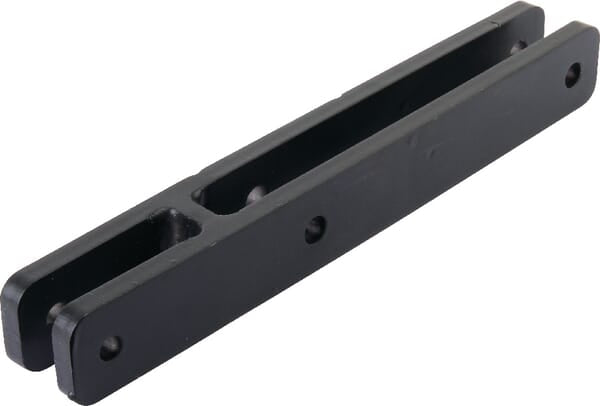 Tanco OE Halterung 7003310