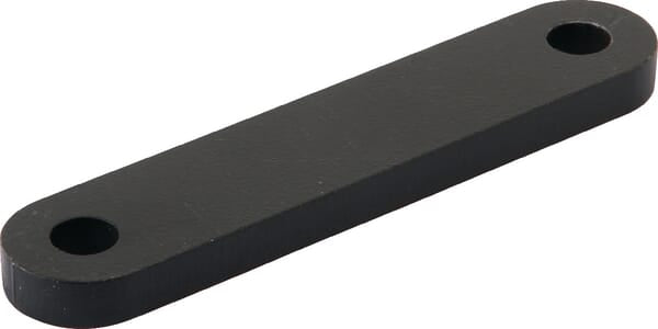 Tanco OE Halterung 7003313