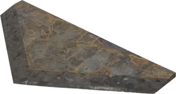 Tanco OE Klingenspitze 7004005