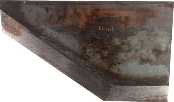 Tanco OE Klinge 7004006