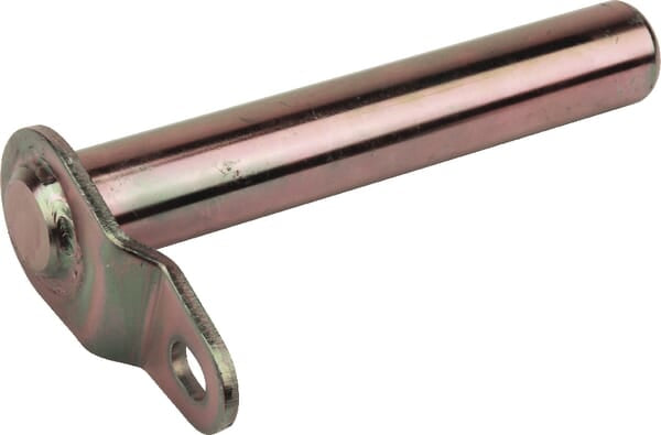 Tanco OE Bolzen 7005030