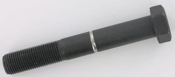 RABE-AGRAR Scherschraube M16x1,5x110 8.8 70050300