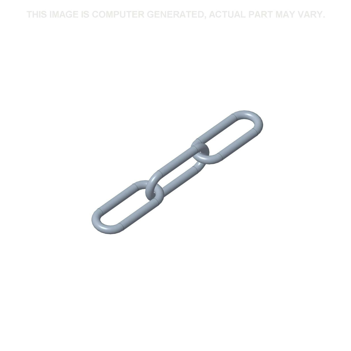 Original New Holland CNH Ersatzteil Nummer 700615147 KETTE