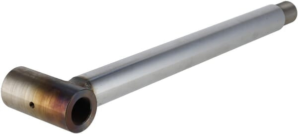 Tanco OE Zylinderstange Tan-187 (I75) 7008027