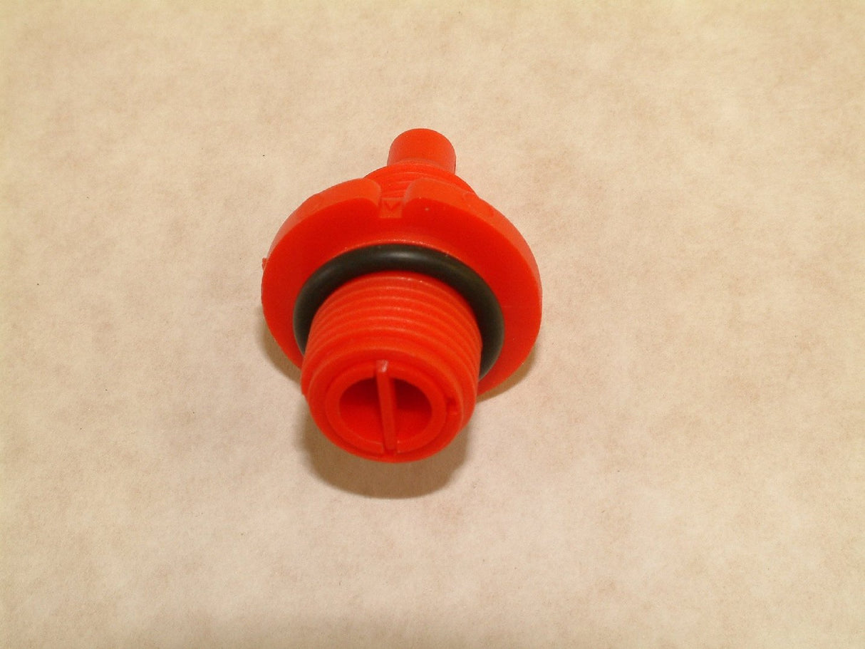 Original GEA Einlassventil 7009-1731-000 Ersatzteil