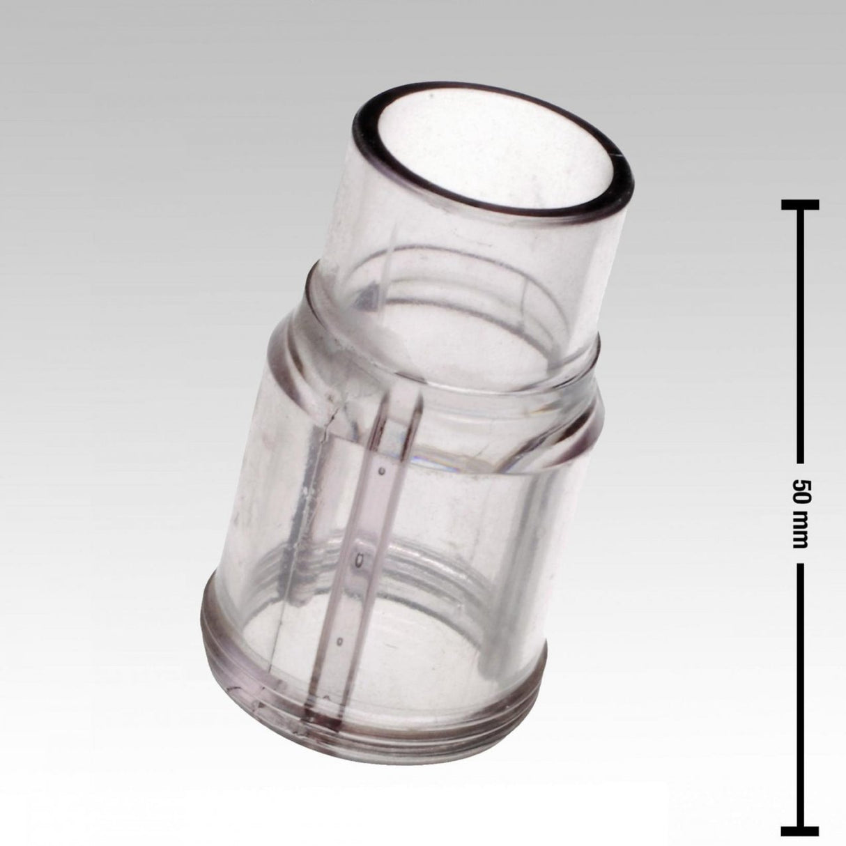 Original GEA Unterteil 7009-1738-010 Ersatzteil