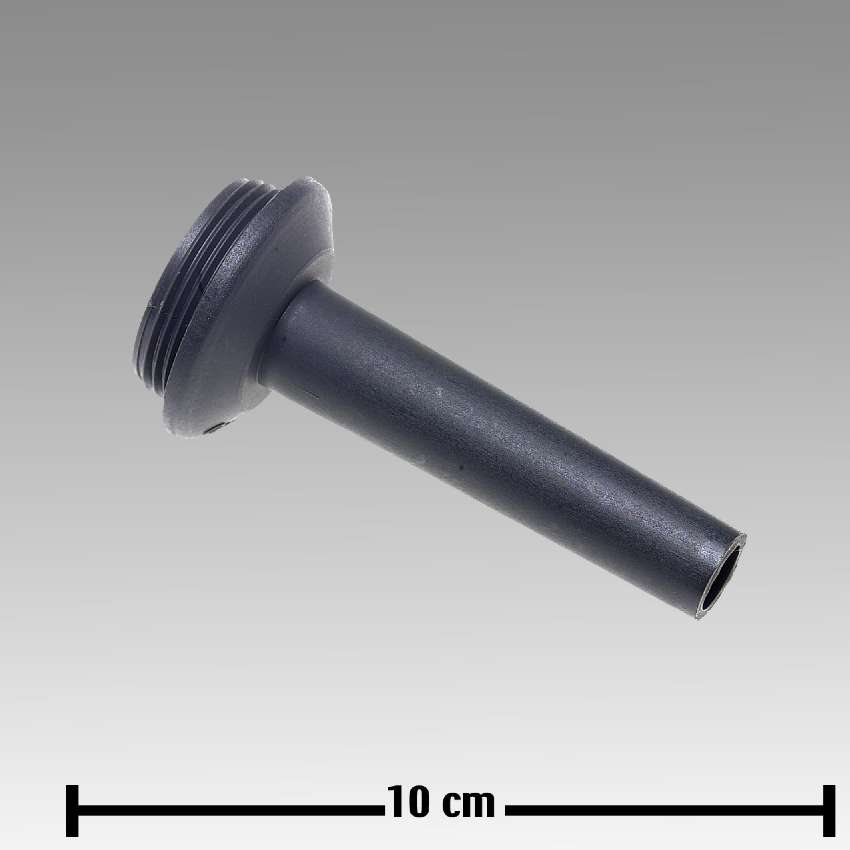 Original GEA Schlauchstutzen 7009-2045-050 Ersatzteil