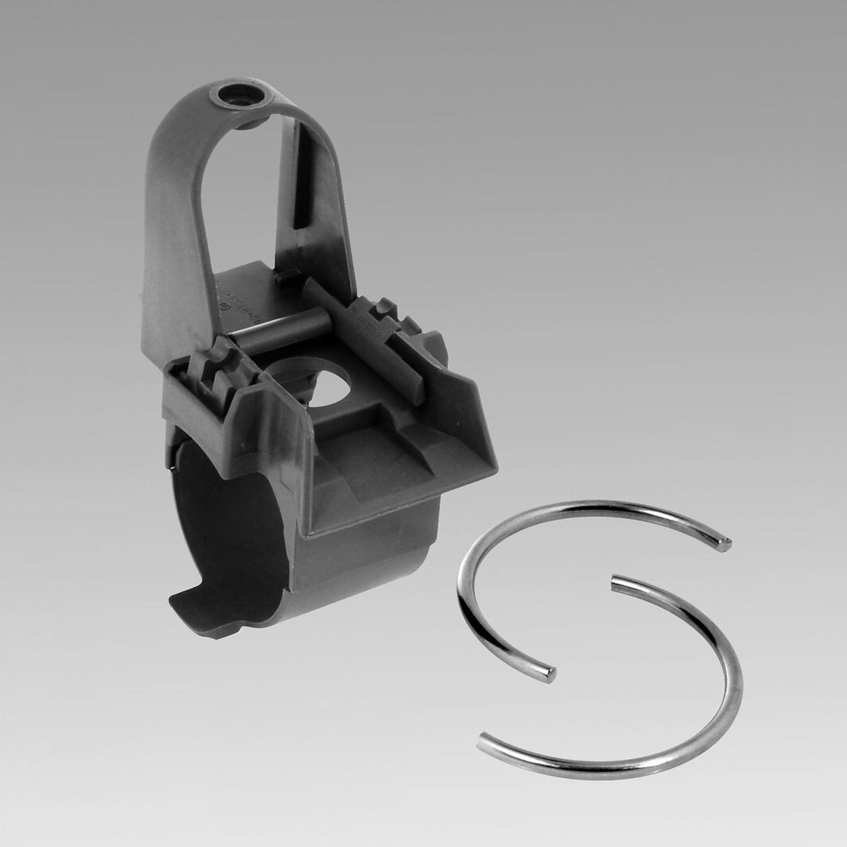 Original GEA Satz Anschlussteile 7009-2120-030 Ersatzteil