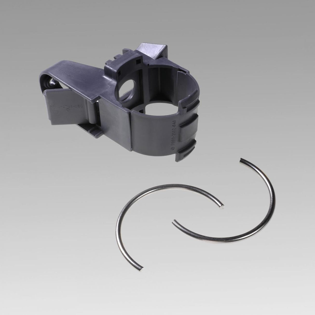 Original GEA Satz Anschlussteile 7009-2120-040 Ersatzteil