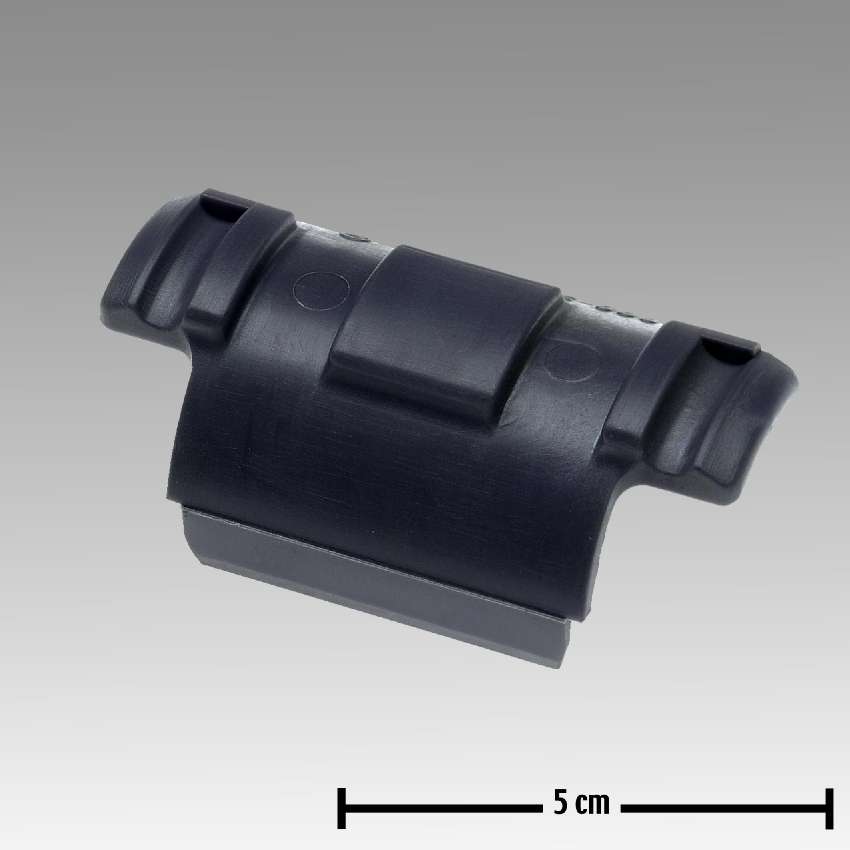 Original GEA Klemmstück 7009-2132-000 Ersatzteil