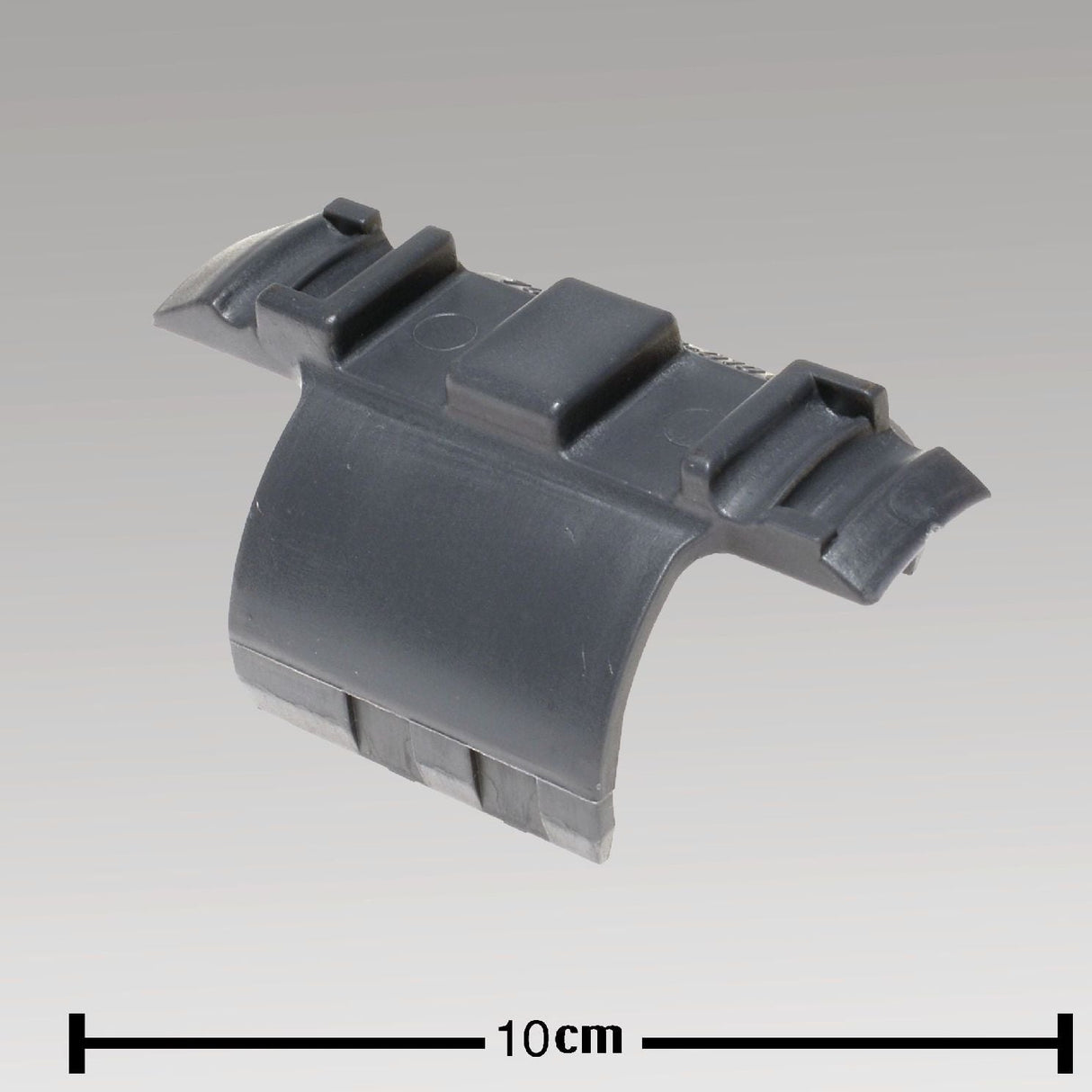 Original GEA Klemmstück 7009-2132-010 Ersatzteil