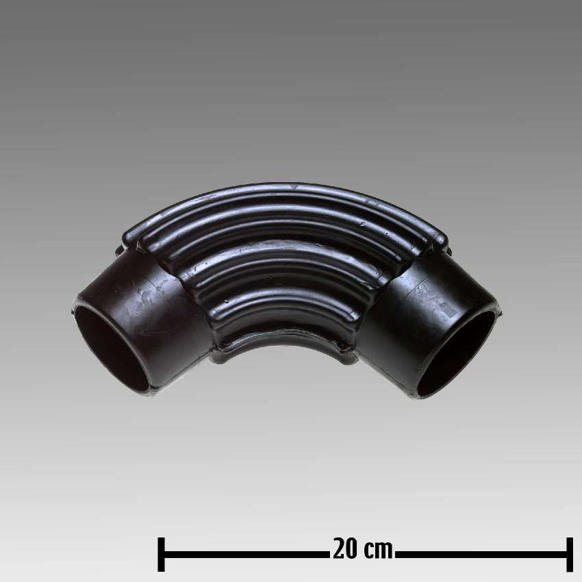 Original GEA Bogen 7009-2360-000 Ersatzteil