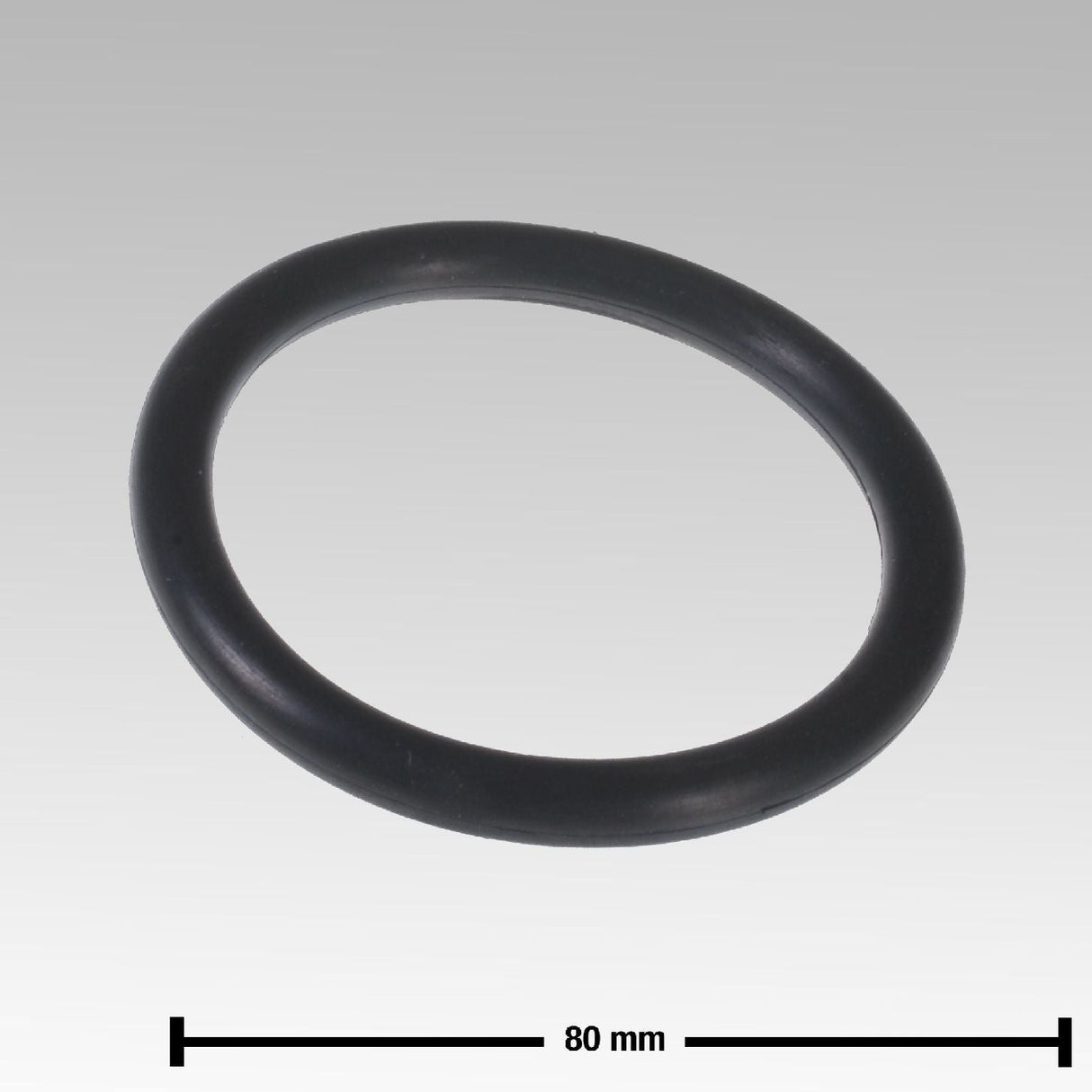 Original GEA O-Ring 7009-2479-110 Ersatzteil