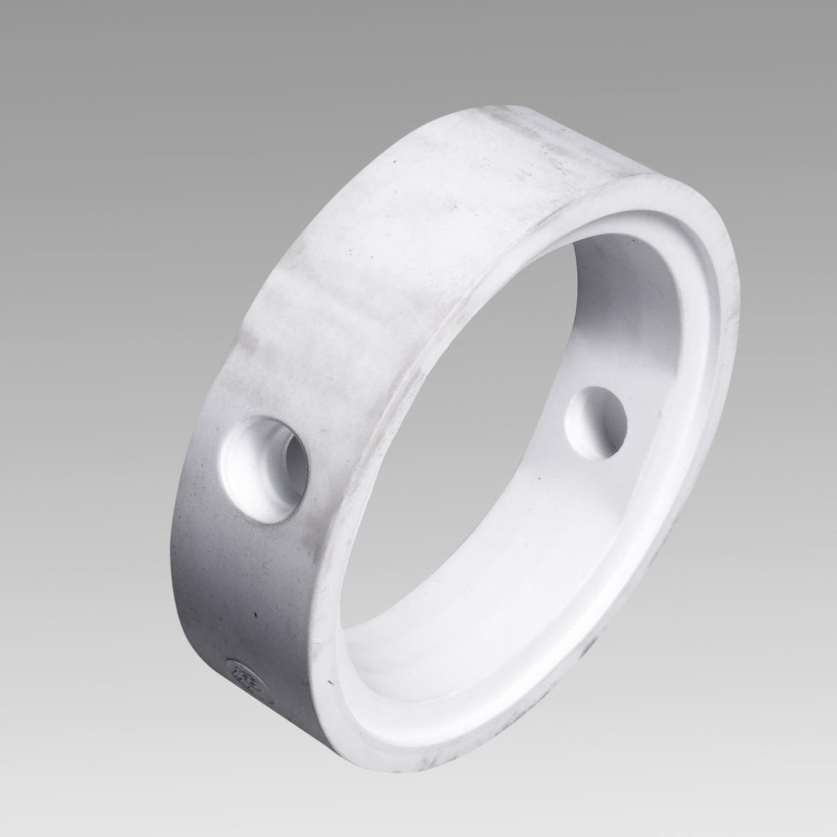 Original GEA Ventildichtung 7009-2479-150 Ersatzteil