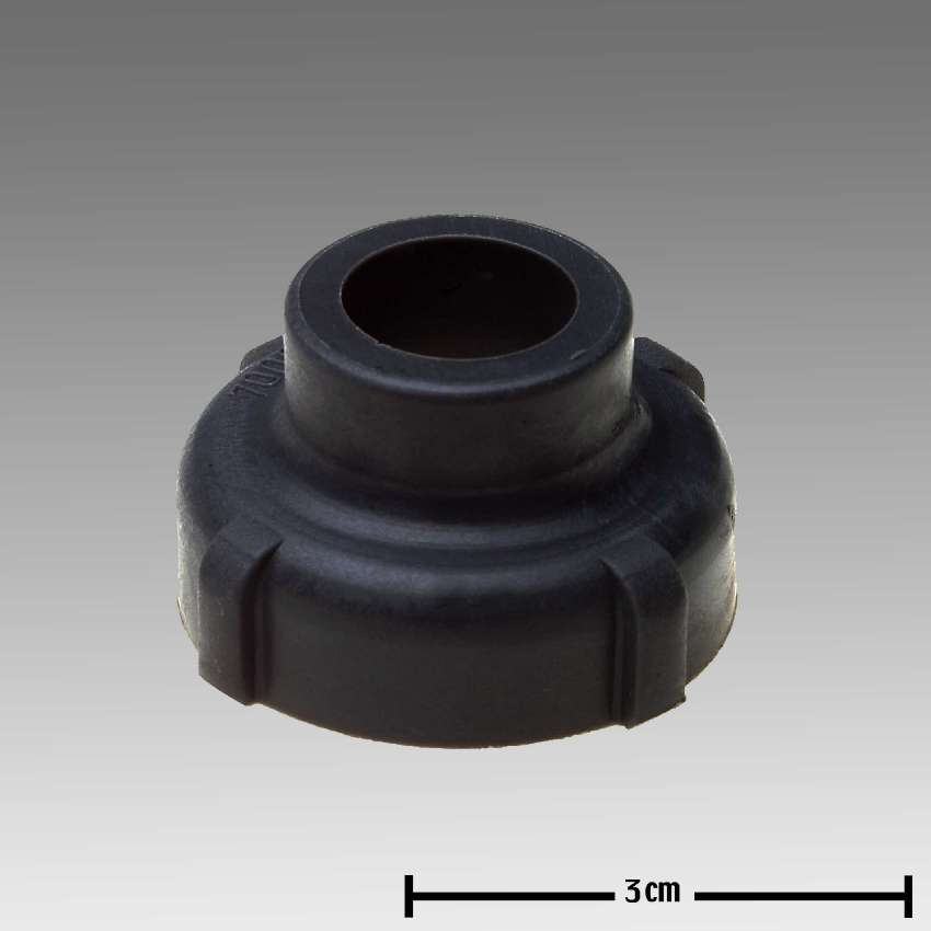 Original GEA Gehäuse 7009-2617-020 Ersatzteil