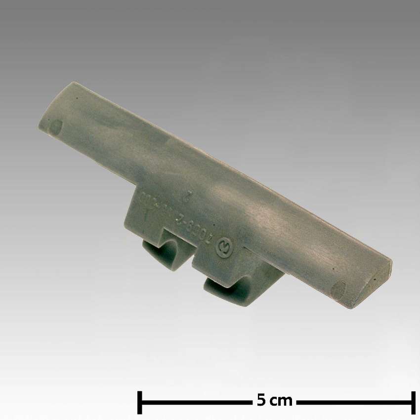 Original GEA Druckstück 7009-2683-000 Ersatzteil