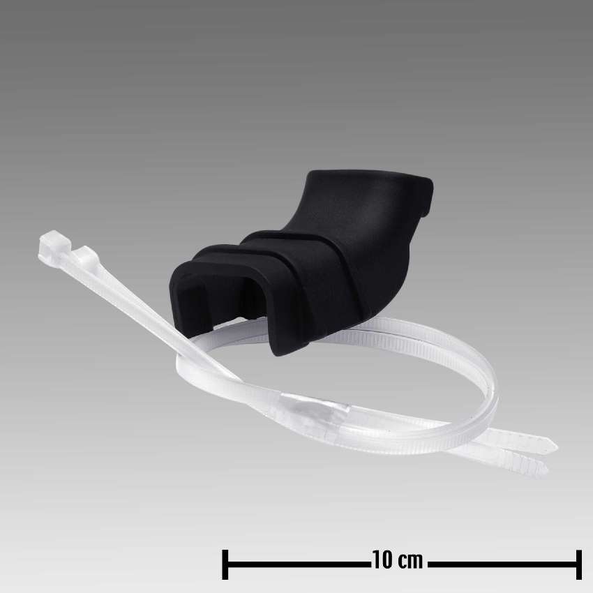 Original GEA Schlauchhalter vollst. 7009-2692-010 Ersatzteil