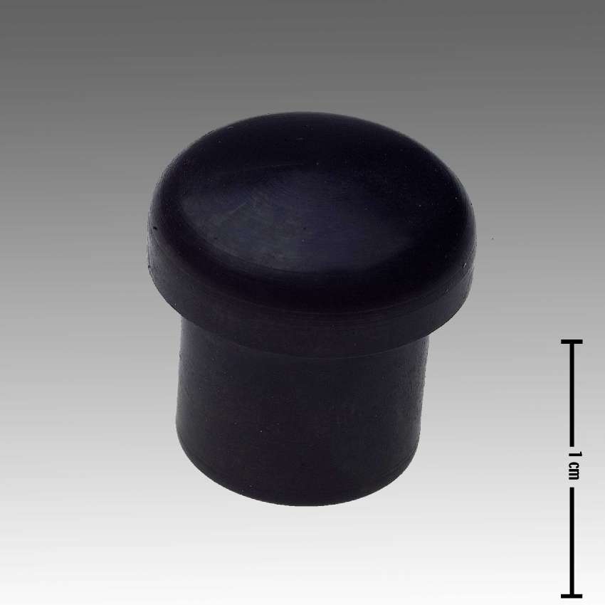 Original GEA Verschlussstopfen 7009-2754-020 Ersatzteil