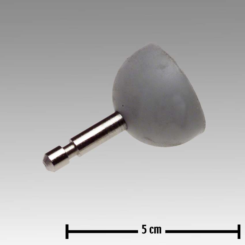 Original GEA Verschlusskugel 7009-2786-020 Ersatzteil